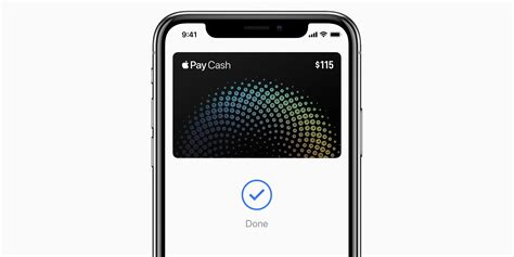 How To Activate A Virtual Card Number On Apple Cash