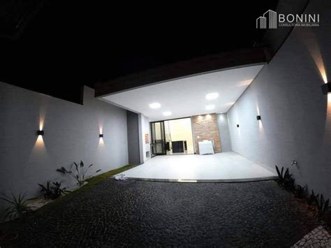 Casa M Em Jardim Dona Judith Em Americana Por R Viva Real