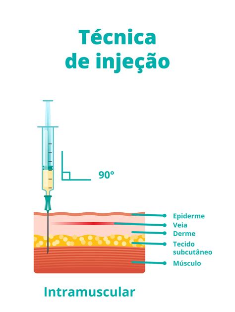 Quanto Tempo Dura A Reação Da Vacina Hepatite B - Tudo sobre a vacina hepatite B: recomendações, reações e mais!