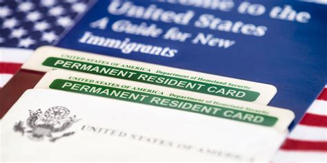 5 Common Problems That Prevent Green Card Approval