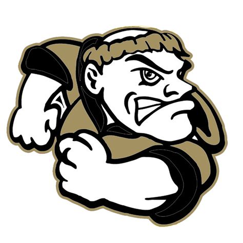 Servite Friars Football (Anaheim, CA) Schedule - High School On SI