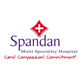 Spandan Hospital