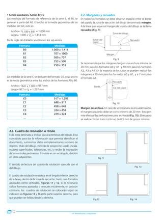 1 B Dibujo Ud01 PDF