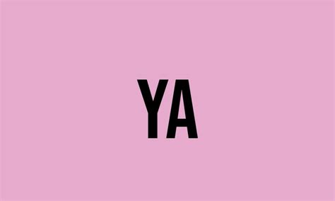 What Does Ya Mean? - Meaning, Uses and More - FluentSlang