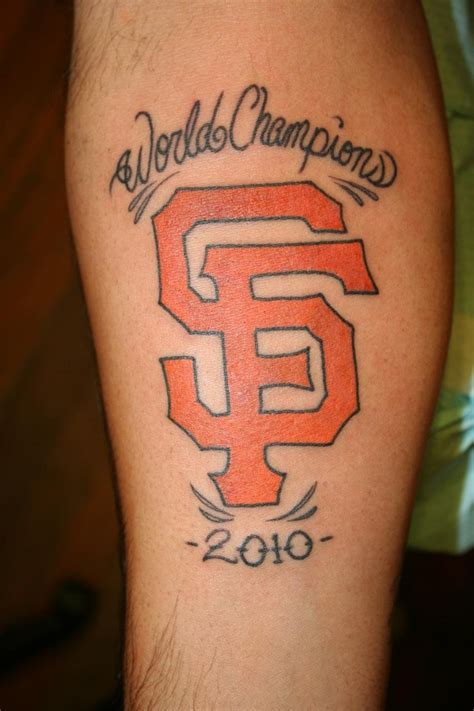 45 Best San Francisco 49ers Tattoos Images On Pinterest San Francisco