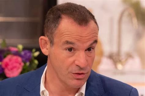 Martin Lewis Issues Warning To Anyone Who Bought A Car Before 2021