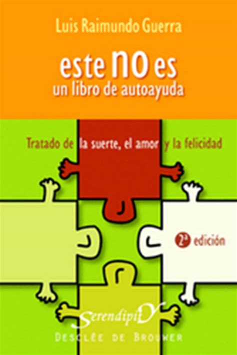 Libros Autoayuda Amor Gratis Para Descargar - ginpoemirar