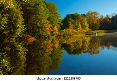 45 Crowder Lake Images, Stock Photos & Vectors | Shutterstock