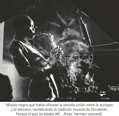 Jazz Jazz | Diálogo