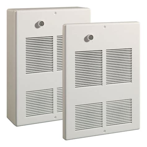 Indeeco Electric Cabinet Unit Heater Cabinets Matttroy