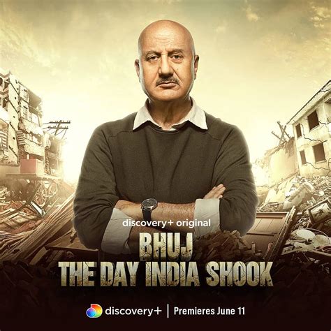 6 Best Indian Documentaries on Discovery Plus You Must Consider Watching