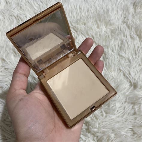 Urban Decay Stay Naked The Fix Pressed Powder No Wy Kedtnk Thaipick