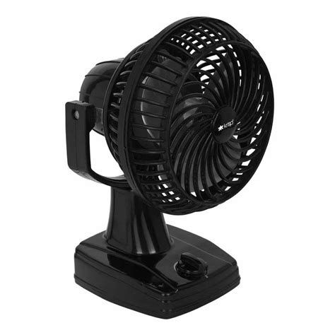 Black Table Wall Cum Fan 9 Inch 225 Mm At Rs 425 Piece In New Delhi