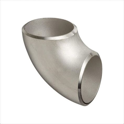 Concentric Reducer Butt Weld Fittings Schedule 10s 304l