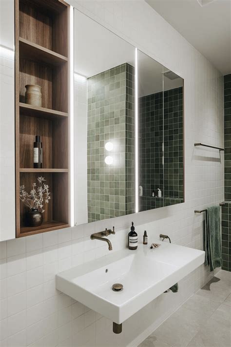 Hot Steamy Bathroom Lighting Tips Allera Light