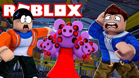 Roblox Piggy Roblox Kindly Keyin - Free Synapse X