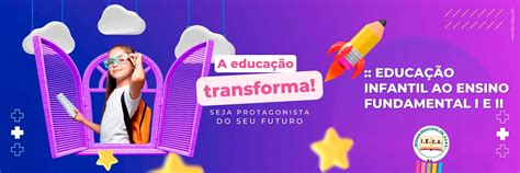 Instituto Educacional Céu Azul - Instituto Educacional Céu Azul | Belo Horizonte MG