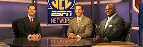 Chris Doering talks SEC Football - ESPN 98.1 FM - 850 AM WRUF