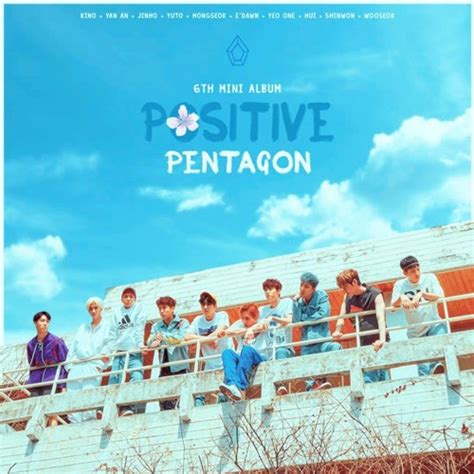 Stream [SHORT QUICK COVER] Pentagon (펜타곤) - Shine (빛나리) by C.A | Listen ...