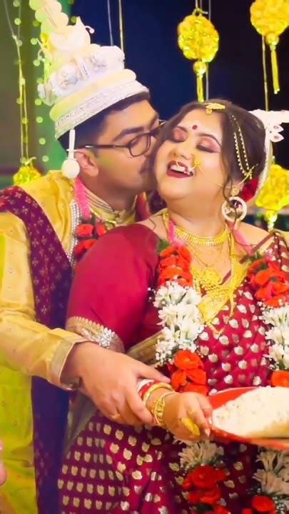 বিয়ে বাড়ির হাসির ভিডিও 😍🤩বিয়ে বাড়ি😍মজার ভিডিও 🥰ভিডিওটা দেখুন