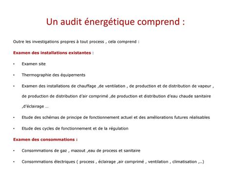 Instrumentation Et Proc D Industriel Les L Ments De Sortie Pour L