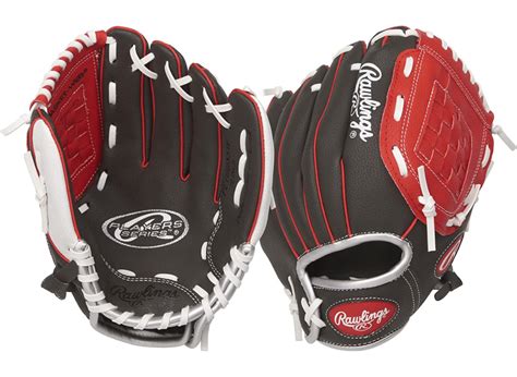 How To Pick The Best Baseball Glove for kids: Top 5