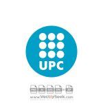 UPC Logo Vector - (.Ai .PNG .SVG .EPS Free Download) VectorSeek