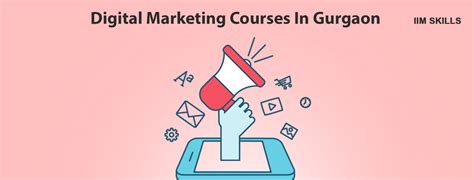 Top 11 Digital Marketing Courses In Gurgaon With Placements