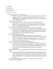 DC Term Ch 10 Exercises Docx Kalli Figgins Natalie Holman 28