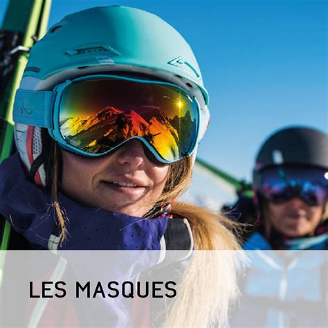 Les Sports D Hiver Avec Julbo Optique Kuhni Cousance