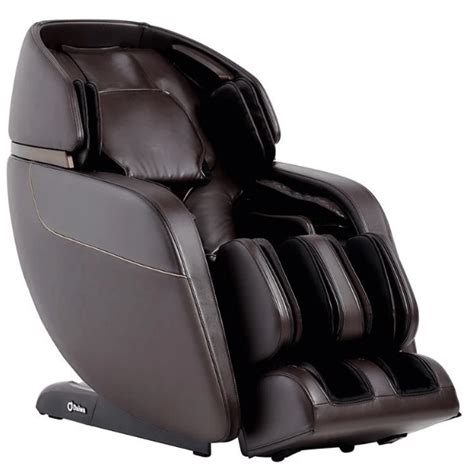 Daiwa Legacy 4 Massage Chair