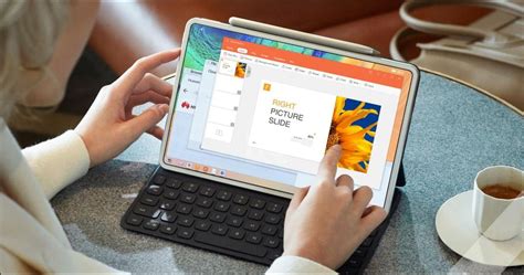 Rekomendasi Tablet Murah Terbaik Mulai Jutaan