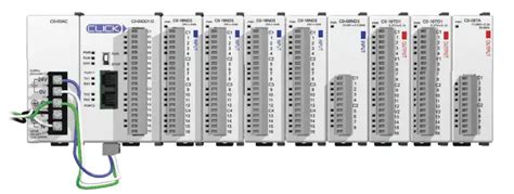 Click Plc Programming Guide