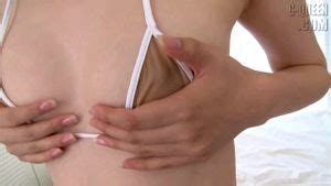 Watch Shaved2 Onany Girl Shaves Pussy Solo Porn SpankBang