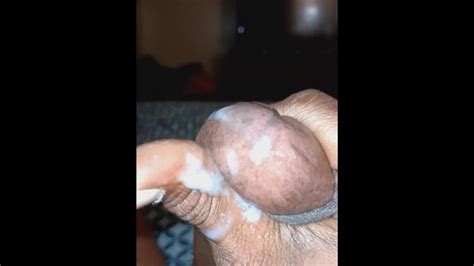 Thick BBC Cum Pornhub Gay