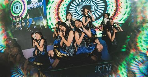 Lirikterjemahan Jkt48 Juuryoku Sympathy Simpati Gravitasi