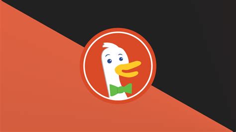 Duckduckgo Browser Voegt Handige Sync And Back Up Functie Toe