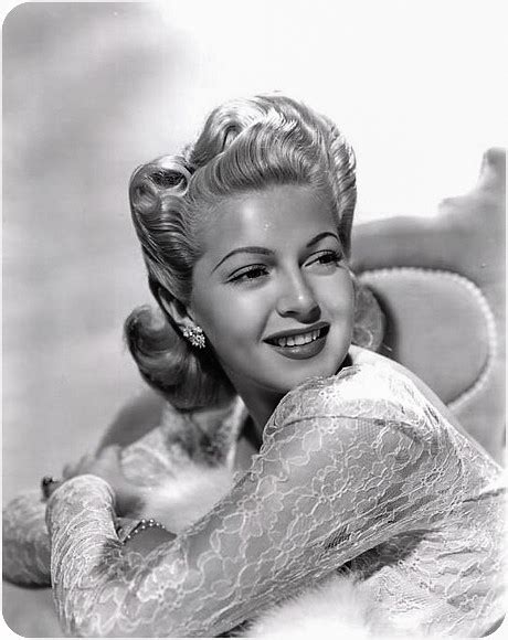 Lana Turner