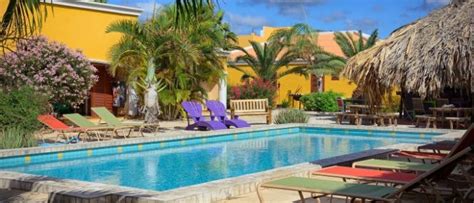 Eilandhoppen Aruba Bonaire Curaçao Boek bij ABC Travel dé specialist