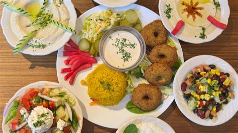 Foodies find blackies menu ri secrets for the best dining experience 1