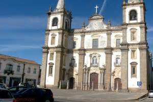 Mudan As Portalegre Empresas Transportes Alentejo Pre Os