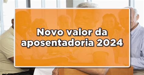 Aumento de 7 7 nos Salários de Aposentados pelo INSS em 2024 Leia