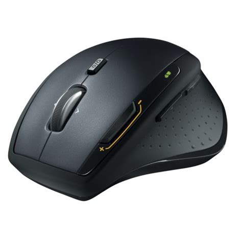 Logitech Mx 1100 Cordless Laser Mouse B001dj64c0 Amazon Price