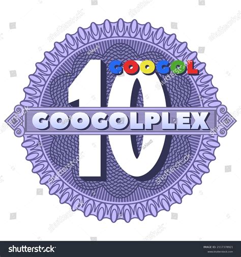 googolplex images stock  vectors shutterstock
