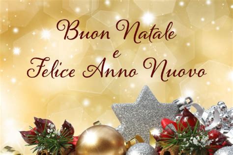 Merry-Christmas-and-Happy-New-Year-in-Italian-language-Buon-Natale-e-Felice-Anno-Nuovo