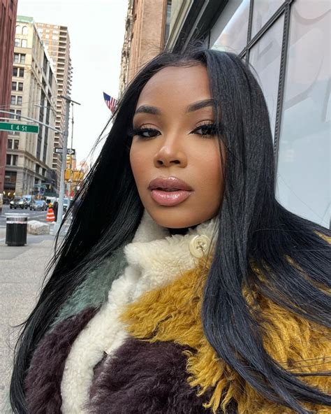 Aaliyahjay In 2024 Aaliyah Jay Beauty Wigs