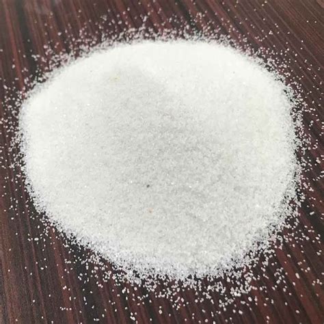 White Powder Potassium Chloride Kcl Loose At Rs Kilogram In Bharuch