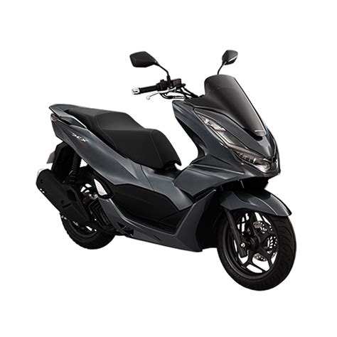 Buy Honda PCX160 | Premium Motorcycle Sales in PH