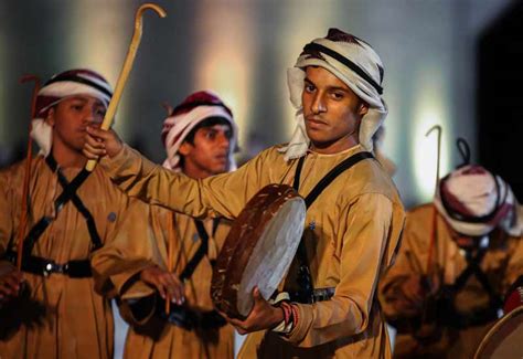 Atana Hotels introduces spotlight on Omani culture - Hotelier Middle East