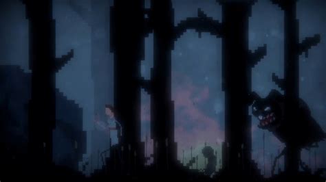 ellen  game review thexboxhub